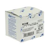 T0-1-15421/E Łącznik krzywkowy 20A 6.5kW 095806 EATON