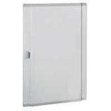 Drzwi Profilowane 1200x600Mm IP40 021252 LEGRAND
