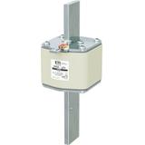 WT/NH 2 200A gTR 400V -pomiarowa - Wkładka topikowa WT/NH gTr pomiarowa