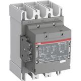 Stycznik AF265-30-11-12 48-130V 1SFL547002R1211 ABB