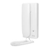 Unifon do rozbudowy domofonów z serii FOSSA OR-DOM-RL-901UD ORNO