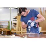 WIERTŁO SEDNIK KPL. 5PC