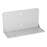 ZX29 Uchwyt montażowy pod ganizdo sieciowe