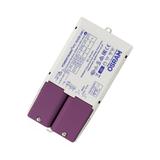 Statecznik elektroniczny PTI 70/220-240 I