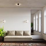 Sollux Kinkiet EMILIO SL.0185