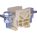 Złączka gwintowa wysokoprądowa – 120 mm2 VSU 120 003901606 ETI