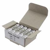 10A 150V AC 10x38mm SEMI-COND FUSE Wkładka szybka 10A AC 150V DC 150V 10x38 mm aR UL FWA-10A10F EATO