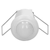 Czujnik ruchu i obecności 360st. IP20 800W do sufitów podwieszanych mini OR-CR-257 ORNO