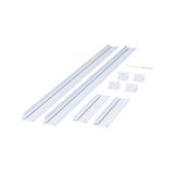 Akcesorium Coreline RC159Z SMB W30L120 5 lat gw. 9,11402E+11 PHILIPS
