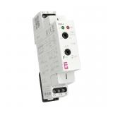 CRM-4 AUTOMAT SCHODOWY