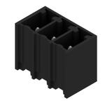 SC-SMT 3.81/03/180G 1.5SN BK RL Złącze wtykowe płytek drukowanych /300szt./ WEIDMULLER