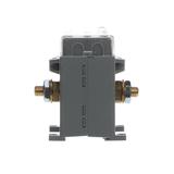 CTA/100 przekładnik prądowy