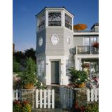 ENDURA CLASSIC CALICE SENS E27 ST