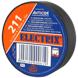 TAŚMA IZOL. PCV 19/20M 0179