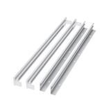 Ramka do montażu natynkowego opraw ALGINE 600x600mm