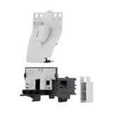 Komplet oprzewodowania rozrusznika PKZM0-XDM12 283149 EATON