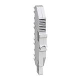 Hx3 Is Podstawa Modułowa Uniwersalna  404527 LEGRAND
