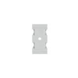 ZLS101 2CCF002763R0001 ABB