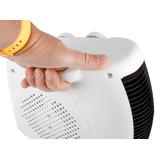 TERMOWENTYLATOR 2000W