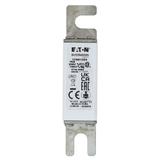 16A 690V IEC gR 000/80 SQ.BODY IND. FUSE Wkładka szybka 16A AC 690V DIN 000 21x40x100 mm, 170M1359 E