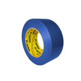 TASMA POLYTEX 100 NIEBIESKA 48mmx50m