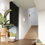 Sollux Kinkiet ceramiczny SAMIR SL.0161