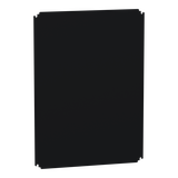 Thalassa Płyta montażowa bakelitowa 800x 600mm