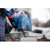 TARCZA DIAM.D180 BETON ECO2