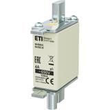 WKŁADKA TOPIK.Z WYBIJAKIEM ~690V