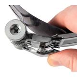 Zaciskacz do pierścieni 50 - 125 mm