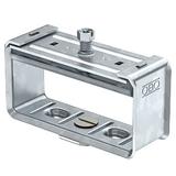 2056/B, OBEJMY-STAL CYNK.80-100MM