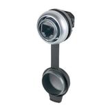 M22-R*-* Potencjometr 0.5W 22mm IP66 263371 107413 EATON