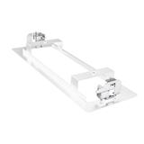 Maskownica do montażu podtynkowego do ORION LED II [BLK] / 91819