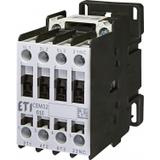 CEM12.01-230V-50/60HZ STYCZNIK POW.
