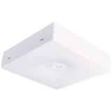 Oczko awaryjne N/T STARLET QUAD LED SO 250 SA 3H MT IP20