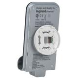 CELIANE - Moduł stacji ładującej indukcyjnej, Legrand