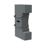 OTPN80FD zwarty tor neutralny-dodatk.biegun 1SCA105456R1001 ABB