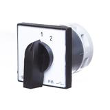 Łuk E12-11-2 Schodowy  1-2 IP-65