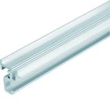 tehalit.AK Profil boczny dł. 2400mm aluminium AKZSP2400 HAGER