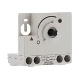 VHI20-PKZ0 Wyprzedzające styki pom. 2Z 0R 203595 EATON