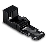 ADAPTER MONTAŻOWY /10szt./ WAGO