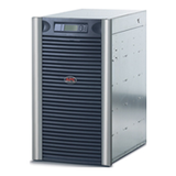 Zasilacz UPS Symmetra LX 12 kVA skalowalny do 16 kVA N+1, do montażu w szafie, 220/230/240 V lub 380