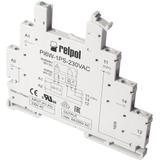 PI6W-1PS-115VAC/DC WEJŚCIE 115 V AC/DC