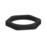 PRZECIWNAKRĘTKI M50X1,5 CZAR.