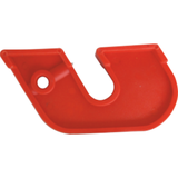 BLOKADA WYŁĄCZNIKÓW