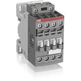 Stycznik AF16-40-00-14 250-500V50/60HZ-DC 1SBL177201R1400 ABB