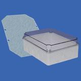 OH-3A.3 obudowa hermetyczna IP65 198x148x76 mm 29.33 OPATÓWEK