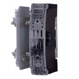 PK 00 P00-2P00 3p S - Podstawa bezpiecznikowa