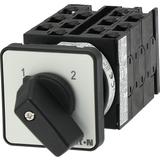 T0-6-8370/E Łącznik krzywkowy 20A 6.5kW 062577 EATON