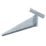 AWSS/91, WSPORNIK ŚCIEN.WYK.ĆIĘŻ.910 FT